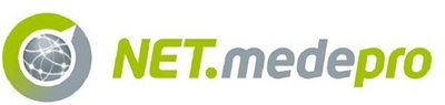 NET.MEDEPRO