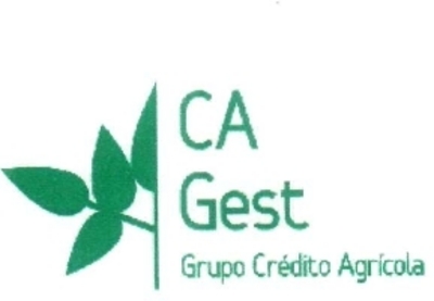 CA GEST
GRUPO CRÉDITO AGRÍCOLA