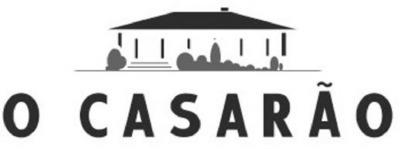 O CASARÃO