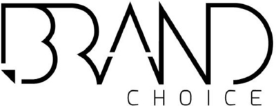 BRANDCHOICE