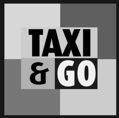 TÁXI & GO