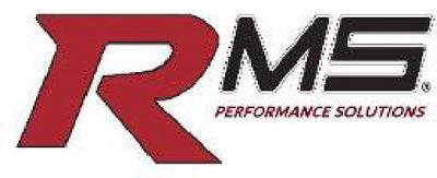 RMS PERFORMANCE SOLUTIONS