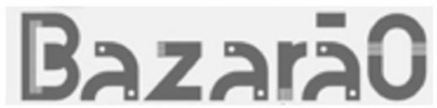 BAZARÃO