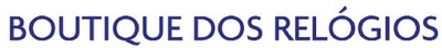 BOUTIQUE DOS RELÓGIOS
