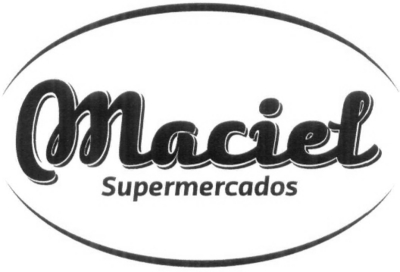 MACIEL SUPERMERCADOS