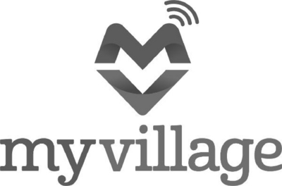 MY VILLAGE