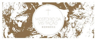 MOSTEIRO DA VISITAÇÃO BOMBONS