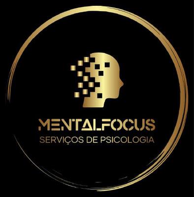 MENTALFOCUS SERVIÇOS DE PSICOLOGIA