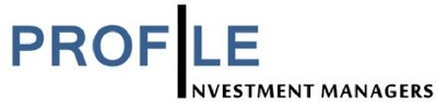 PROFILE INVESTMENT MANAGERS