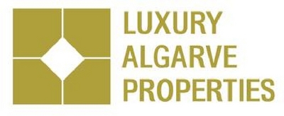 LUXURY ALGARVE PROPERTIES