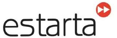 ESTARTA