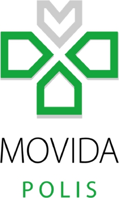 MOVIDA POLIS