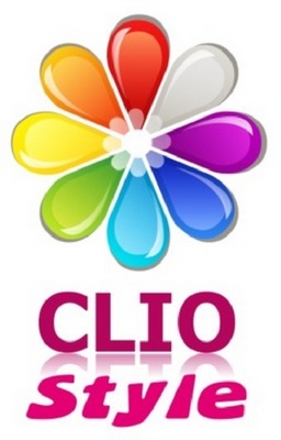 CLIO STYLE