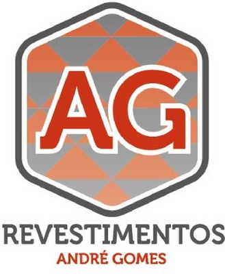 AG REVESTIMENTOS ANDRÉ GOMES