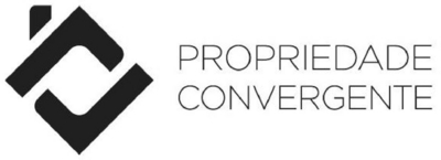 PROPRIEDADE CONVERGENTE