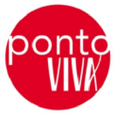 PONTO VIVA