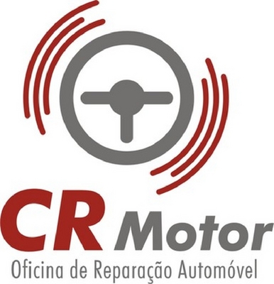 CRMOTOR
