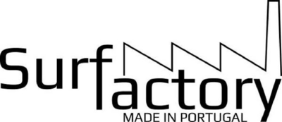 SURFACTORY