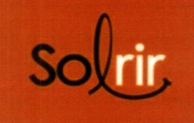 SOLRIR
