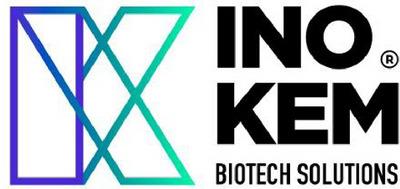 INOKEM BIOTECH SOLUTIONS