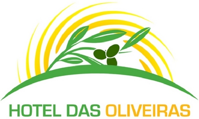 HOTEL DAS OLIVEIRAS
