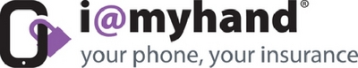 I@MYHAND - YOUR PHONE, YOUR INSURANCE