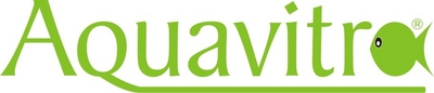 AQUAVITRO