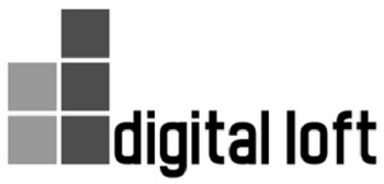 DIGITAL LOFT
