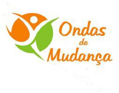 ONDAS DE MUDANÇA