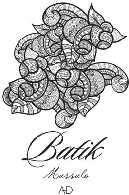 BATIK MUSSULO AD