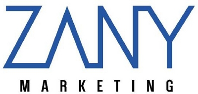 ZANY MARKETING