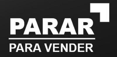 PARAR PARA VENDER
