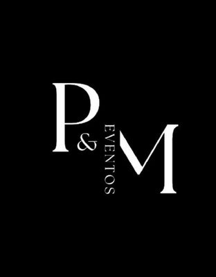 P & M EVENTOS