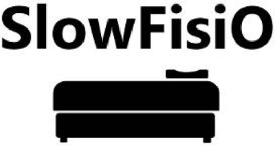 SLOWFISIO