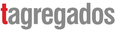 TAGREGADOS