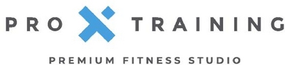 PRO TRAINING PREMIUM FITNESS STUDIO