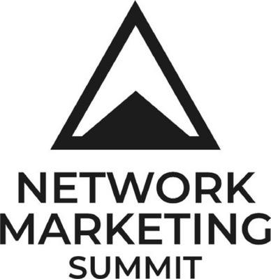 NETWORK MARKETING SUMMIT