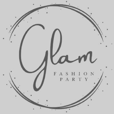 GLAM FASHION PARTY