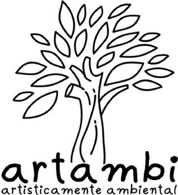 ARTAMBI-ARTISTICAMENTE AMBIENTAL