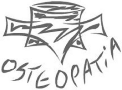 OSTEOPATIA