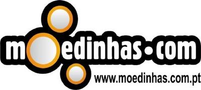 MODEDINHAS.COM WWW.MOEDINHAS.COM.PT