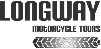 LONG WAY MOTO TOURS
