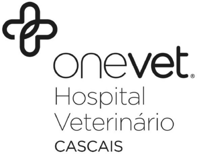 ONEVET HOSPITAL VETERINÁRIO CASCAIS