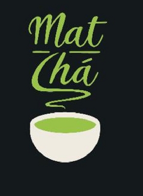 MAT-CHÁ