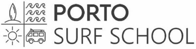PORTO SURF SCHOOL