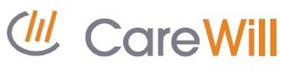 CAREWILL