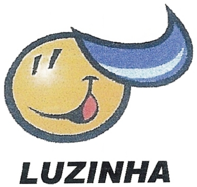 LUZINHA