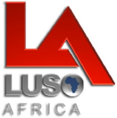 LUSOAFRICA