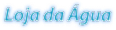 LOJA DA ÁGUA