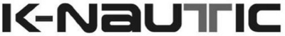 K-NAUTIC